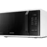 ไมโครเวฟ 23 ลิตร MS23K3513AW SAMSUNG รูปที่ 10
