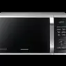 ไมโครเวฟ ระบบย่าง 23 ลิตร MG23K3575AS/ST SAMSUNG รูปที่ 4