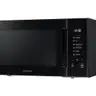 ไมโครเวฟ ระบบย่าง 30 ลิตร MG30T5018CK/ST SAMSUNG รูปที่ 2