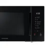 ไมโครเวฟ ระบบย่าง 30 ลิตร MG30T5018CK/ST SAMSUNG รูปที่ 4