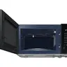 ไมโครเวฟ ระบบย่าง 30 ลิตร MG30T5018CK/ST SAMSUNG รูปที่ 8