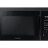 ไมโครเวฟ ระบบย่าง 30 ลิตร MG30T5018CK/ST SAMSUNG รูปที่ 10