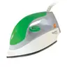 เตารีดแห้ง 1000 W AM-475T คละสี SHARP รูปที่ 6