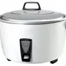 หม้อหุงข้าว 5 ลิตร KSH-D55 Manua SHARP รูปที่ 2
