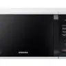 ไมโครเวฟ 23 ลิตร MS23K3555EW/ST สีขาว SAMSUNG รูปที่ 2