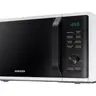 ไมโครเวฟ 23 ลิตร MS23K3555EW/ST สีขาว SAMSUNG รูปที่ 6