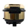 หม้อหุงข้าวดิจิตอล 1.8 ลิตร SM-RCD904 สีทอง SMART HOME รูปที่ 7