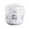 หม้อหุงข้าว อุ่นทิพย์ 1 ลิตร NC-R14 SMART HOME รูปที่ 2
