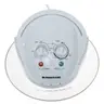 หม้ออบลมร้อน 12 ลิตร MV-009 สีขาว SMART HOME รูปที่ 6