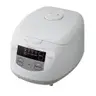 หม้อหุงข้าว 1 ลิตร RZ-ZH10 HITACHI รูปที่ 2