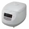 หม้อหุงข้าว 1.8 ลิตร RZ-ZH18 HITACHI รูปที่ 2
