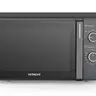 ไมโครเวฟ 20 ลิตร HMRM2002 HITACHI รูปที่ 3