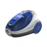 เครื่องดูดฝุ่น หัวดูดไรฝุ่น 1800 W CV-SF18 HITACHI รูปที่ 2