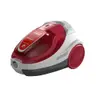 เครื่องดูดฝุ่น หัวดูดไรฝุ่น 1800 W CV-SF18 HITACHI รูปที่ 6