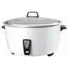 หม้อหุงข้าว 10 ลิตร KSH-D1010 Manua SHARP รูปที่ 2