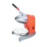 เครื่องบดน้ำแข็งใส ICE Crusher IC-020 JTL รูปที่ 2