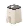หม้อทอดไร้น้ำมัน AF40M-WH01A GAABOR รูปที่ 2