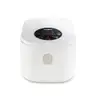 หม้อหุงข้าว 1 ลิตร GR-S25D GAABOR รูปที่ 2