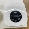 หม้อหุงข้าว 1 ลิตร GR-S25D GAABOR รูปที่ 5