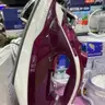 เตารีดไอน้ำ 2400 W FV2845T0 TEFAL  รูปที่ 3