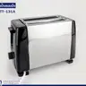 เครื่องปิ้งขนมปัง 750 W TT131A OTTO รูปที่ 3