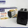 เครื่องปิ้งขนมปัง 750 W TT131A OTTO รูปที่ 9