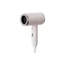 ไดร์เป่าผม 3 ระดับ 1000 W GHD-N1000D GAABOR รูปที่ 2