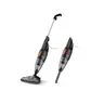 เครื่องดูดฝุ่น 650 W GVCW-M15A GAABOR รูปที่ 2