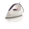 เตารีดแห้ง 1200 W GC160/22 คละสี PHILIPS รูปที่ 1
