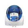 เครื่องดูดฝุ่น 1600 W CV-BM16 HITACHI รูปที่ 2