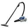 เครื่องดูดฝุ่น 1600 W CV-BM16 HITACHI รูปที่ 3