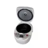 หม้อหุงข้าวดิจิตอล 1.8 ลิตร FRC1812F MIDEA รูปที่ 4