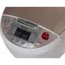 หม้อหุงข้าวดิจิตอล 1.8 ลิตร FRC1812F MIDEA รูปที่ 5