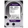 ฮาร์ดดิสก์กล้องวงจรปิด HDD WD43PURZ 4TB  รูปที่ 2