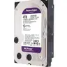 ฮาร์ดดิสก์กล้องวงจรปิด HDD WD43PURZ 4TB  รูปที่ 4