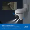 กล้องวงจรปิดภายนอกไร้สาย TAPO C500 TP LINK รูปที่ 4
