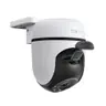 กล้องวงจรปิดภายนอกไร้สาย TAPO C500 TP LINK รูปที่ 6