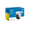 กล้องวงจรปิดภายนอกไร้สาย TAPO C500 TP LINK รูปที่ 10