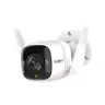 กล้องวงจรปิดภายนอก 4MP TAPO C320WS สีขาว TP LINK รูปที่ 2