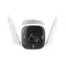 กล้องวงจรปิดภายนอก 4MP TAPO C320WS สีขาว TP LINK รูปที่ 5