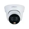 กล้องวงจรปิด DH-HAC-HDW1239TLP-A LED 2.8 มม. DAHUA รูปที่ 2