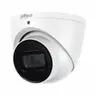 กล้องวงจรปิด DH-HAC-HDW1239TLP-A LED 2.8 มม. DAHUA รูปที่ 4