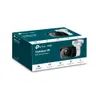 กล้องวงจรปิดภายนอก 2MP C320I เลนส์ 2.8 มม. VIGI รูปที่ 8