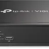 เครื่องบันทึกวิดิโอ NVR1008H- 8 ช่อง 8MP VIGI รูปที่ 1