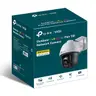 กล้องวงจรปิดภายนอก 4MP C540 VIGI รูปที่ 3