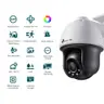 กล้องวงจรปิดภายนอก 4MP C540 VIGI รูปที่ 10