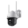 กล้องวงจรปิดภายนอก 4MP VIGI C540-W VIGI รูปที่ 3