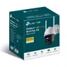 กล้องวงจรปิดภายนอก 4MP VIGI C540-W VIGI รูปที่ 8