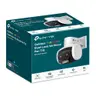 กล้องวงจรปิดภายนอก 4MP VIGI C540V VIGI รูปที่ 7