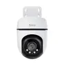 กล้องวงจรปิดภายนอก 2K หมุน 360° TAPO C510W  รูปที่ 8